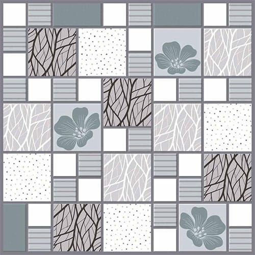 Gạch lát nền Viglacera 30×30 GF323