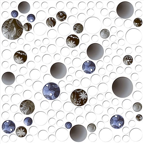 Gạch lát nền Viglacera 30×30 GS305