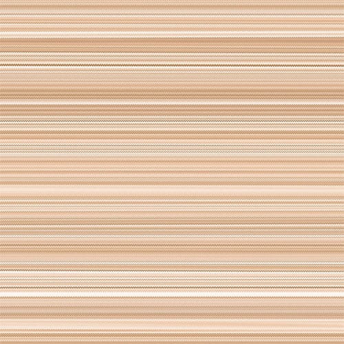 Gạch lát nền Viglacera 30×30 KS3632