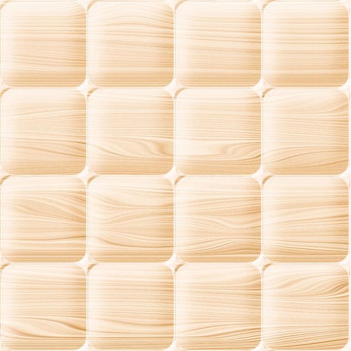 Gạch lát nền Viglacera 30×30 KS3634