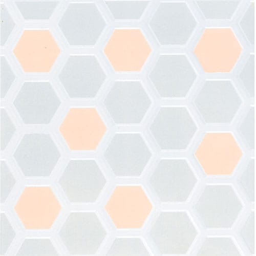 Gạch lát nền Viglacera 30×30 N318