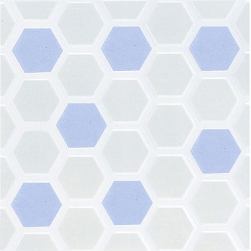 Gạch lát nền Viglacera 30×30 N319