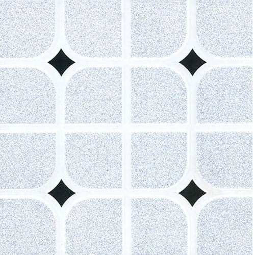 Gạch lát nền Viglacera 30×30 N320