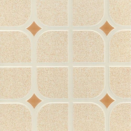 Gạch lát nền Viglacera 30×30 N321