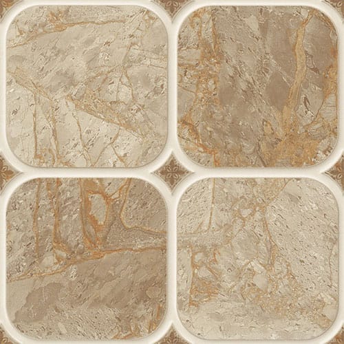 Gạch lát nền Viglacera 30×30 UB302