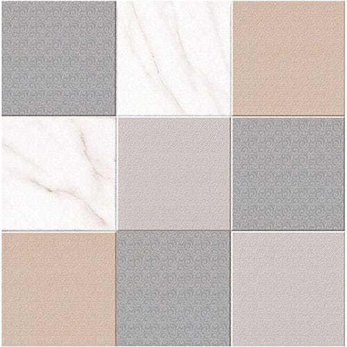 Gạch lát nền Viglacera 30×30 UB304