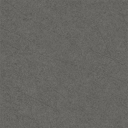 Gạch lát nền Viglacera 30×30 UM302