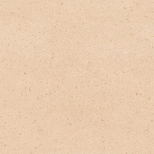 Gạch lát nền Viglacera 30×30 UM306