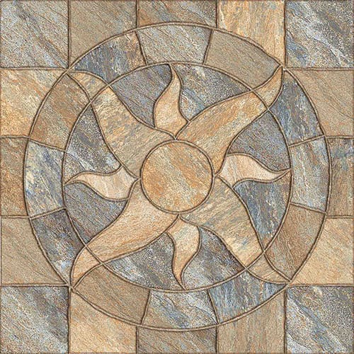 Gạch lát nền Viglacera 50×50 5502