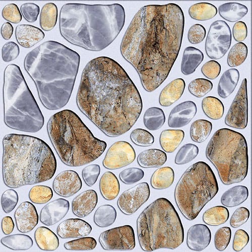 Gạch lát nền Viglacera 50×50 5504