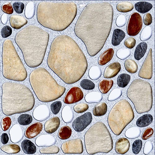 Gạch lát nền Viglacera 50×50 5505