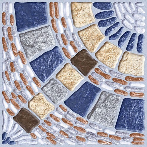 Gạch lát nền Viglacera 50×50 5506