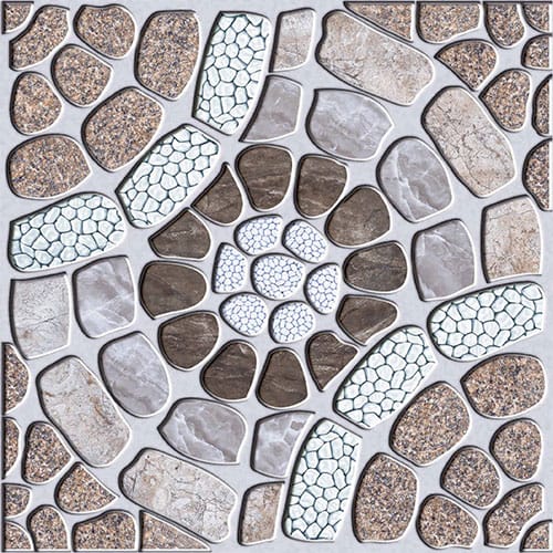 Gạch lát nền Viglacera 50×50 5507