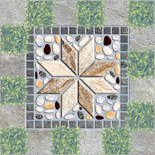 Gạch lát nền Viglacera 50×50 5522