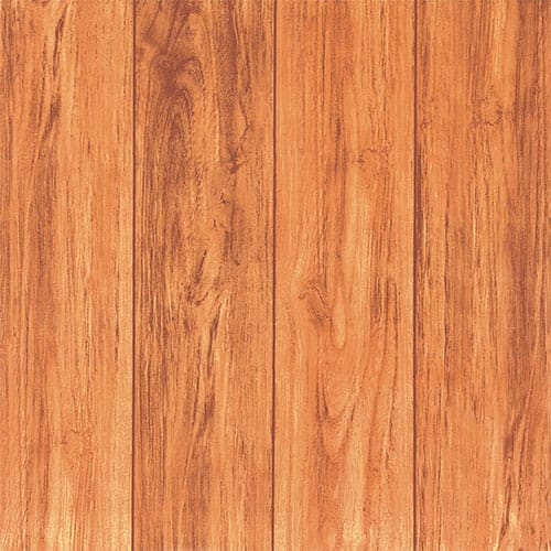 Gạch lát nền Viglacera 50×50 GM501