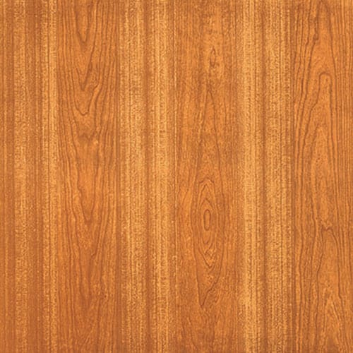 Gạch lát nền Viglacera 50×50 GM505