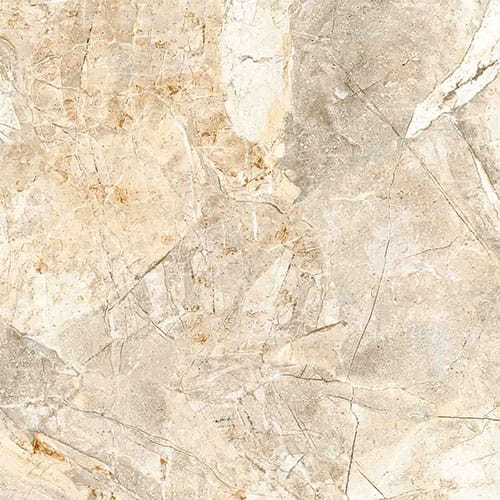 Gạch lát nền Viglacera 50×50 H502