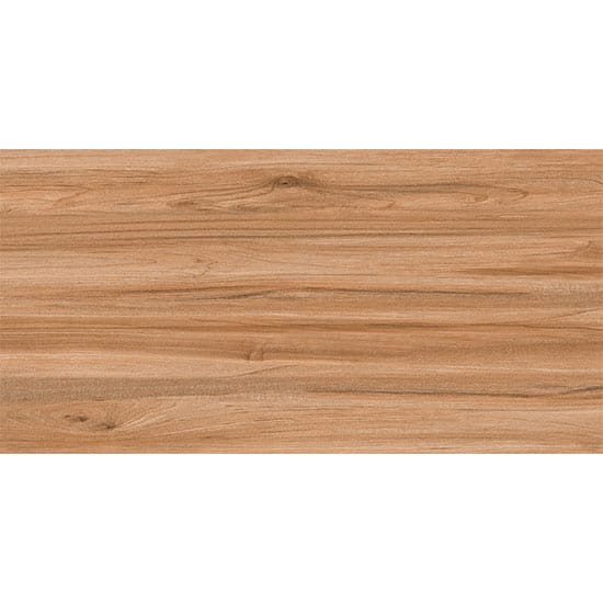 Gạch lát nền Ý Mỹ 600×1200 P6125001C