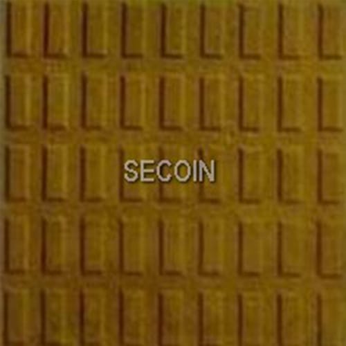 Gạch lát vỉa hè Secoin 20×20 OD-20-26