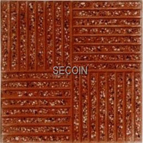 Gạch lát vỉa hè Secoin 20×20 OD-20-29