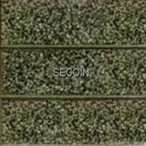 Gạch lát vỉa hè Secoin 20×20 OD-20-40