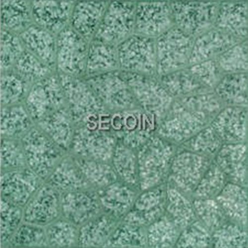 Gạch lát vỉa hè Secoin 25×25 OD-25-12