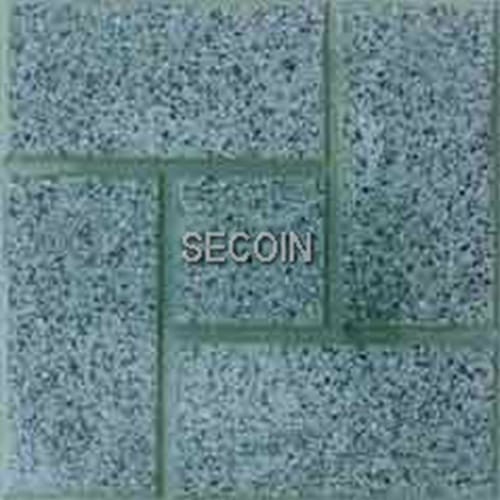 Gạch lát vỉa hè Secoin 30×30 OD-30-1044