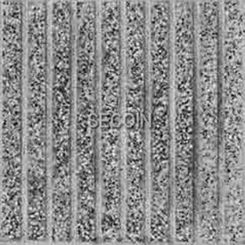 Gạch lát vỉa hè Secoin 30×30 OD-30-11