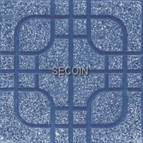 Gạch lát vỉa hè Secoin 30×30 OD-30-134