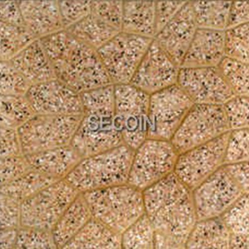 Gạch lát vỉa hè Secoin 30×30 OD-30-136