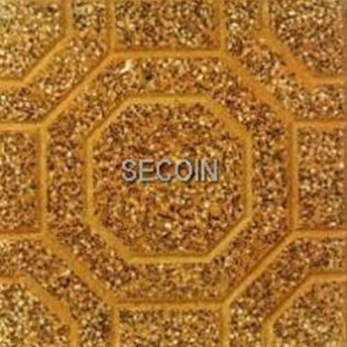 Gạch lát vỉa hè Secoin 30×30 OD-30-141