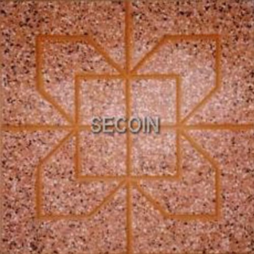 Gạch lát vỉa hè Secoin 30×30 OD-30-143