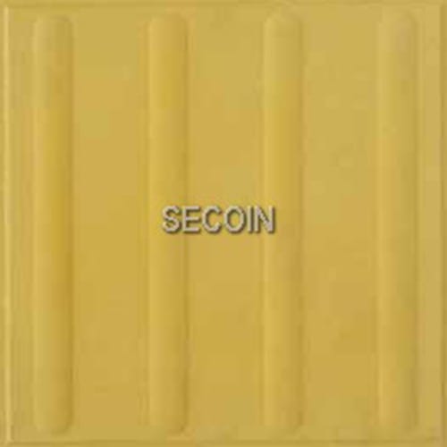 Gạch lát vỉa hè Secoin 30×30 OD-30-163