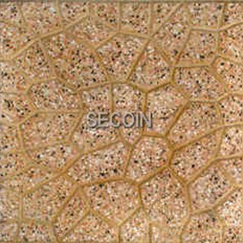 Gạch lát vỉa hè Secoin 30×30 OD-30-165