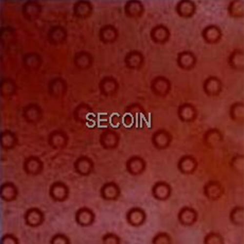 Gạch lát vỉa hè Secoin 30×30 OD-30-175