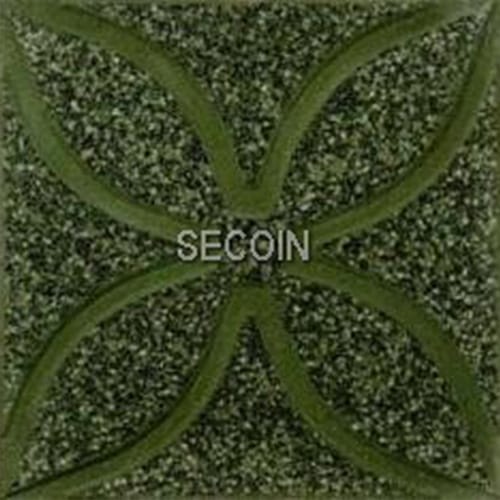 Gạch lát vỉa hè Secoin 30×30 OD-30-62