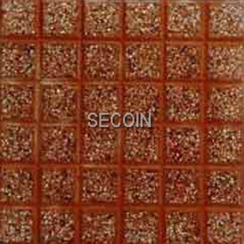 Gạch lát vỉa hè Secoin 30×30 OD-30-7