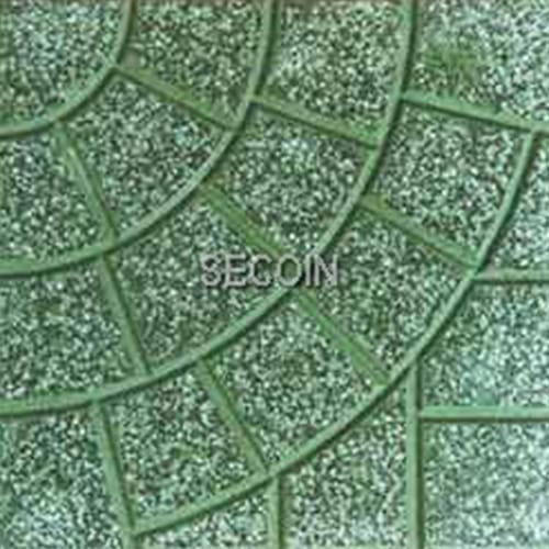 Gạch lát vỉa hè Secoin 33×33 OD-33-1022