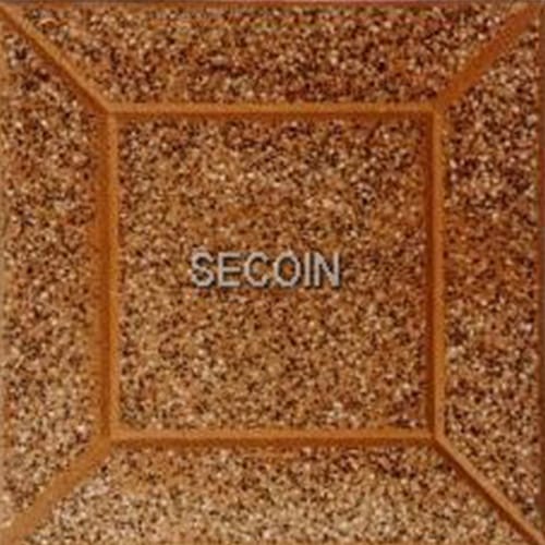 Gạch lát vỉa hè Secoin 33×33 OD-33-46