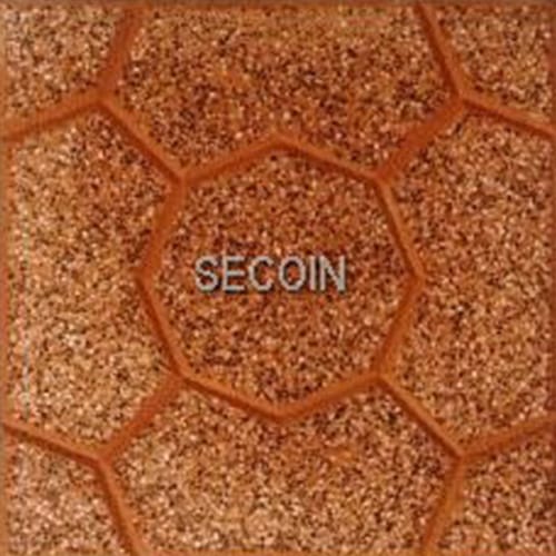 Gạch lát vỉa hè Secoin 33×33 OD-33-47