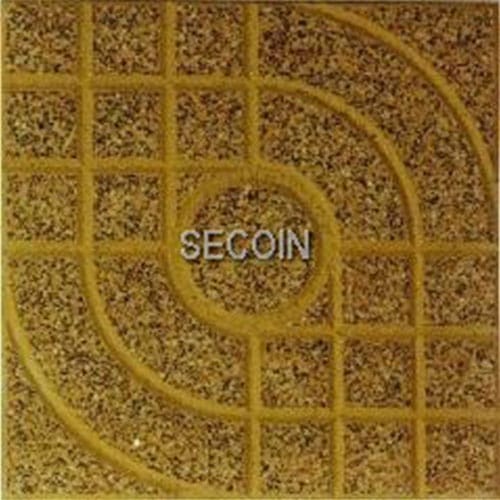Gạch lát vỉa hè Secoin 40×40 OD-40-1002