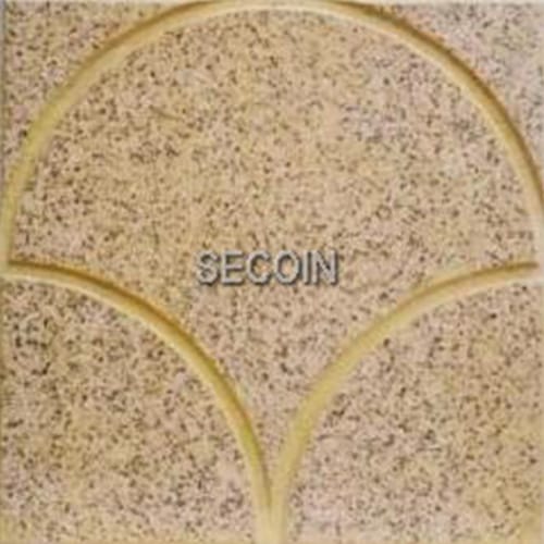 Gạch lát vỉa hè Secoin 40×40 OD-40-1019