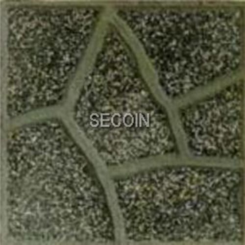 Gạch lát vỉa hè Secoin 40×40 OD-40-121