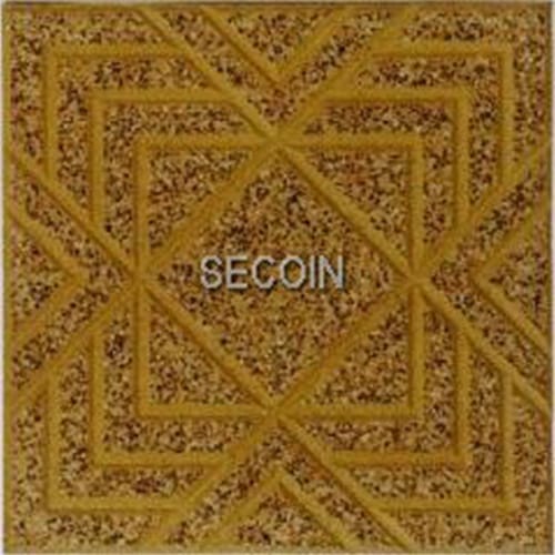 Gạch lát vỉa hè Secoin 40×40 OD-40-126
