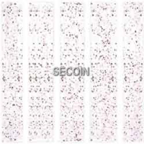 Gạch lát vỉa hè Secoin 40×40 OD-40-13