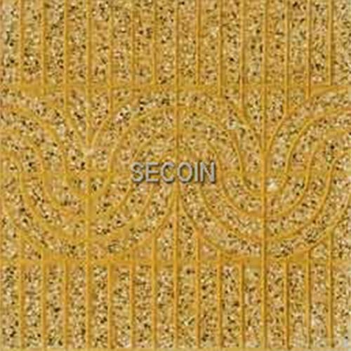 Gạch lát vỉa hè Secoin 40×40 OD-40-32