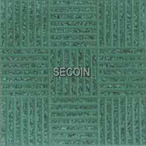 Gạch lát vỉa hè Secoin 40×40 OD-40-9