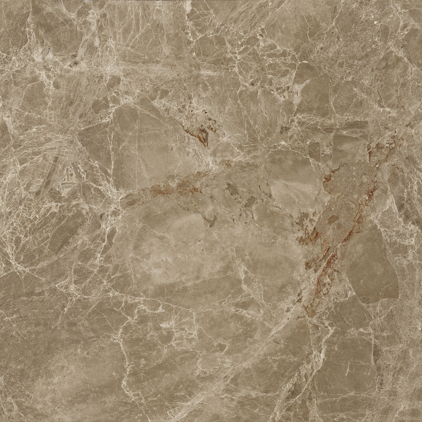 Gạch nhập khẩu Ấn Độ 120x120cm MACON BROWN