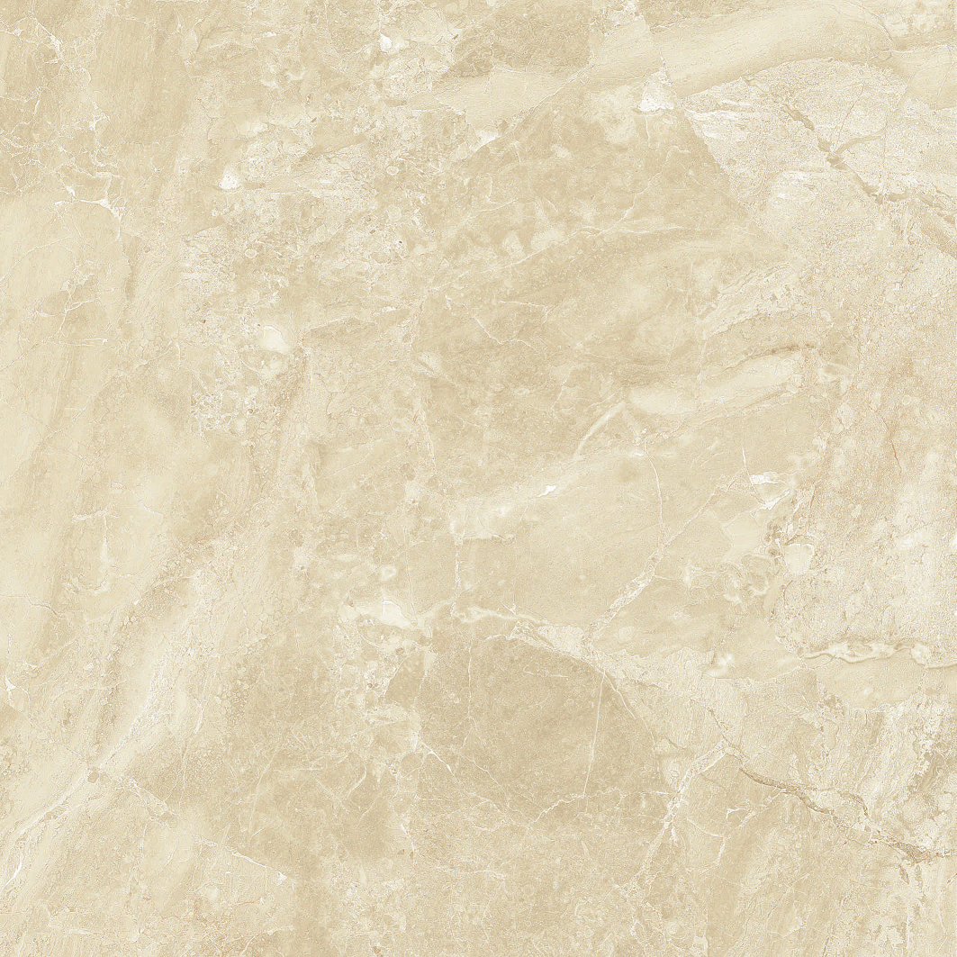 Gạch nhập khẩu Ấn Độ 120x120cm ROMAN CREMA