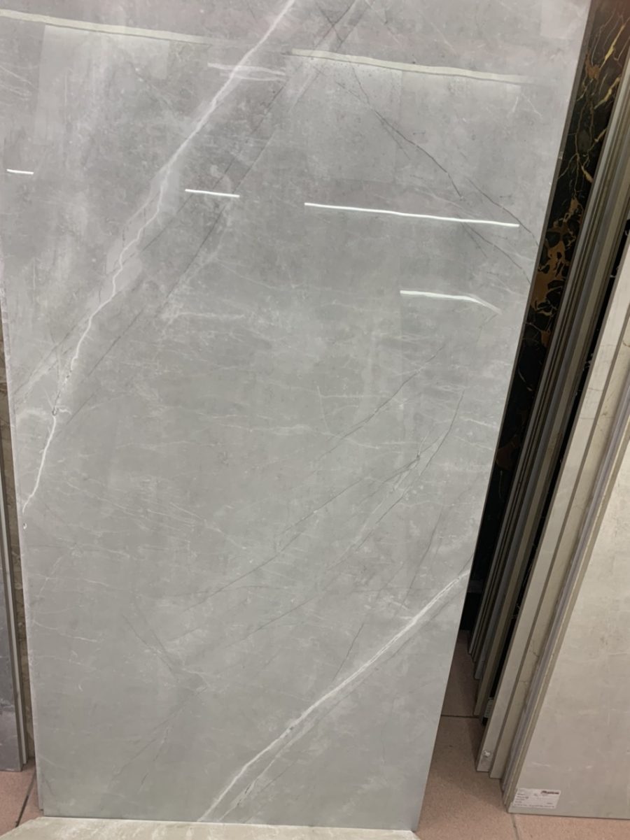 Gạch nhập khẩu Ấn Độ 60x120cm 6465